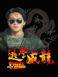 ��ѧ����