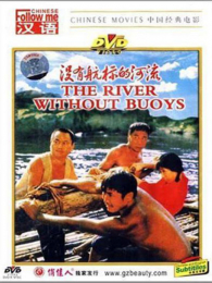 û�к���ĺ���