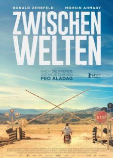 ����֮��