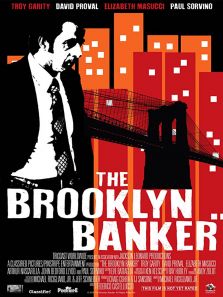 布鲁克林银行家 布鲁克林银行家