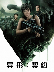 ������Լ��ͨ��