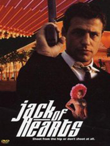 卧底神探 卧底神探