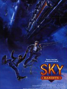 我心疯狂 我心疯狂