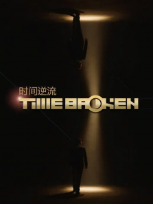 ʱ������