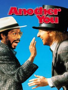 搭档奇缘 搭档奇缘