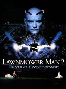 天才除草人下 天才除草人下