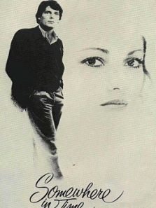 时光倒流七十年1980 时光倒流七十年1980