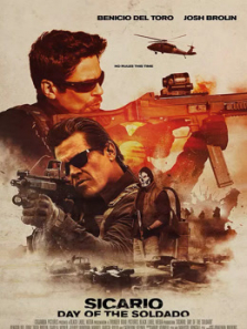 边境战士(普通话) 边境战士(普通话)