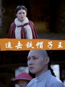 ׷����ñ����