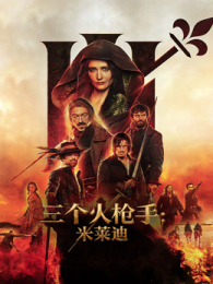 ������ǹ��������