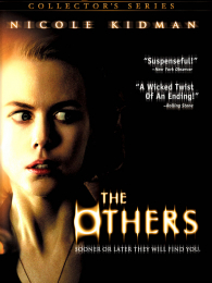 С������