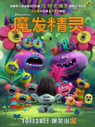 ħ������