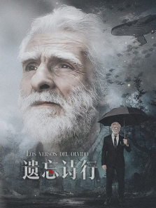 ����ʫ��