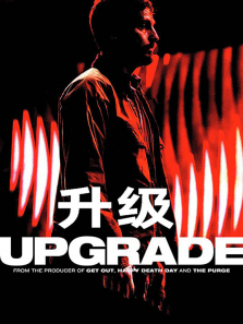 ������ͨ��