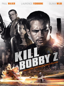 ��֮���ض�����