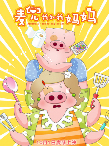 ���Һ�������