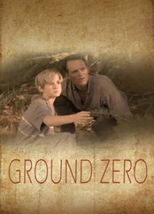 他是传奇 他是传奇