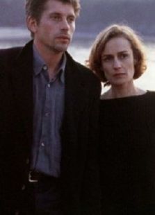 谎言的颜色 谎言的颜色