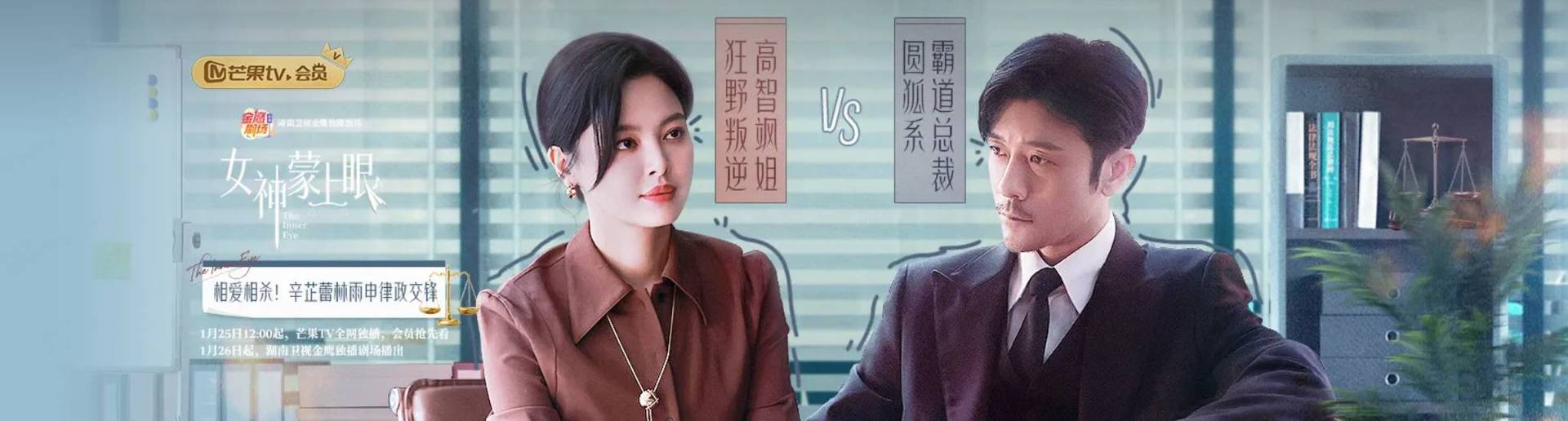 �������� ��������