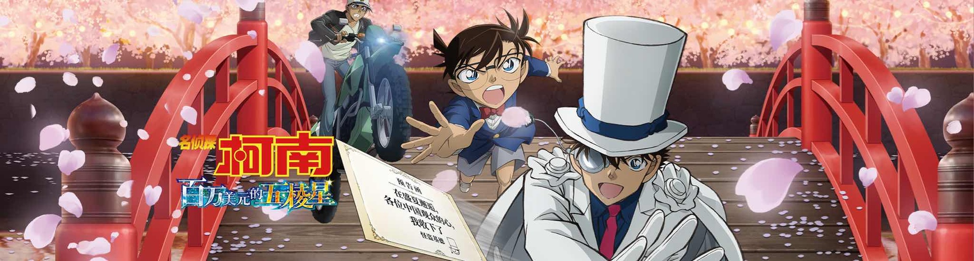 ����̽����:������Ԫ�������ǣ���ͨ���� ����̽����:������Ԫ�������ǣ���ͨ����