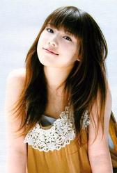 ������ɴ