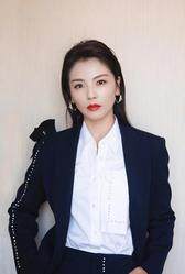 刘涛