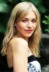 �����ǡ�����