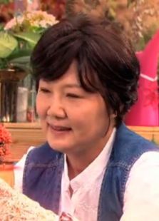 拯救高旁氏女士 拯救高旁氏女士