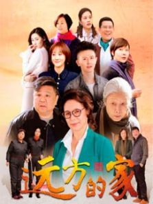 远方的家电视剧 远方的家电视剧