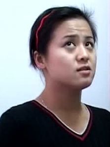 无私的爱Ⅰ 无私的爱Ⅰ
