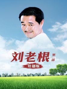 刘老根第二部短剧版 刘老根第二部短剧版