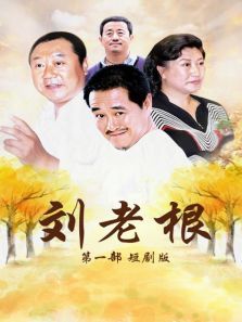 刘老根第一部短剧版 刘老根第一部短剧版