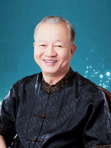 曾仕强讲人际关系的奥秘掌握中国式交往之道 曾仕强讲人际关系的奥秘掌握中国式交往之道