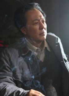 红军东征 红军东征