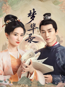 梦华录 梦华录