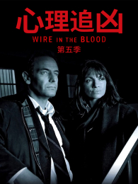 ����׷�׵��弾