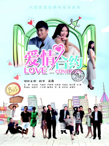 �����మһ����