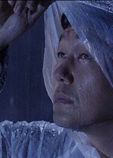 奇妙的同居 奇妙的同居