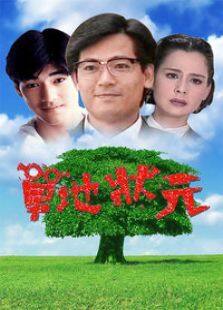 草地状元电视剧全集