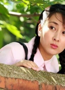 女人如花 女人如花