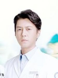 极速当医生 极速当医生