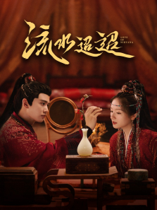 ��̽[�����]