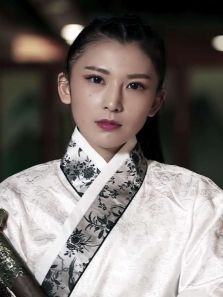小小的武侠世界 小小的武侠世界