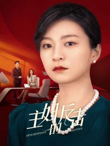 主妇的反击 主妇的反击