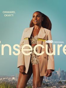 不安感第五季InsecureSeason5 不安感第五季InsecureSeason5