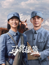 ����ҡ��