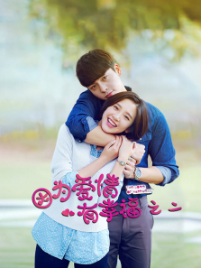 ��Ϊ�������Ҹ�֮��TV��