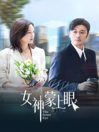 Ů��������