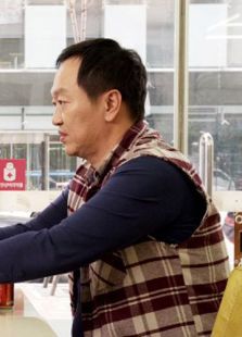 玻璃创可贴 玻璃创可贴