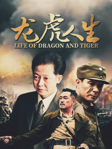 龙虎人生 龙虎人生